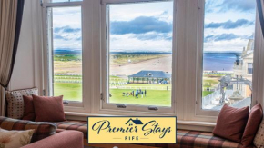 20 Golf Place
